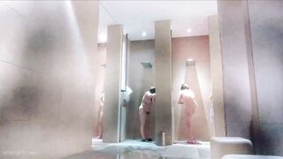 Domestic Baths 28-30 ipcam 1
