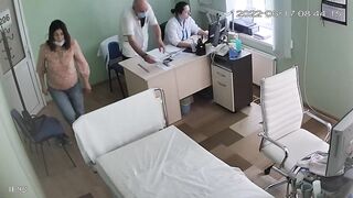 Gynecologic ultrasonography 96-101 ipcam 2