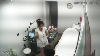 Bulgarian Cosmetic Salon 4 ipcam 2