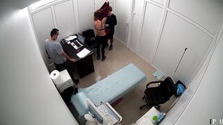 Ultrasound Scan 2-7 ipcam 2