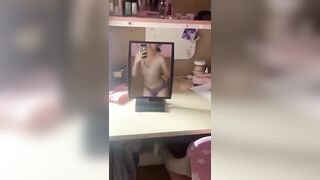 (멀티방녀)22V 풀팩 korean porn vip (6)