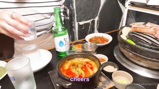 yuu커플 한국여행 브이로그편 풀버전 korean porn vip (2)