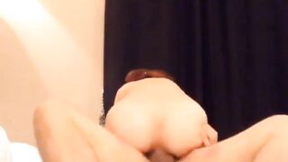 섹스라인 좋은 아줌마들 짦게 하이라이트 korean porn vip
