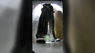 Bar Toilet 32-34 ipcam 2