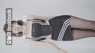 낭군님이 좋아하는 이벤트 의상 korean porn vip