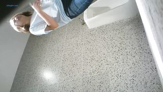 Toilet Voyeur sifangktv 861-863 ipcam (12)