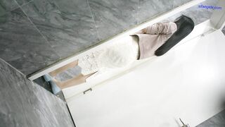 Toilet Voyeur sifangktv 834 - 836 ipcam (8)