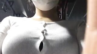 뱌스 야노녀 풀팩 (4)