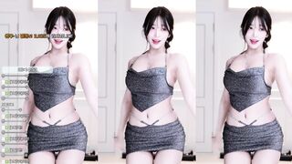 타니 251125 리액션 28분 43초