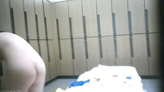 Bath Voyeur abv-131 ipcam 5