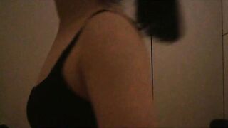 Bath Voyeur abv-116-2 toilet (2)
