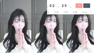 미디 260127 2