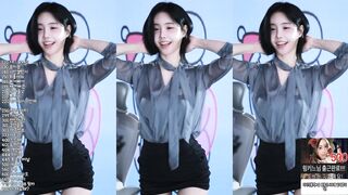 260118 타미미
