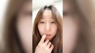 인스타라방 풀버전 korean porn vip (2)