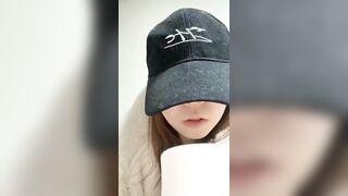 인스타라방 풀버전 korean porn vip (5)
