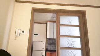 업소조건녀들 입장샤워 얼공모음 korean porn vip (15)