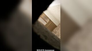 Bath Voyeur abv 66-68 toilet 2 (4)