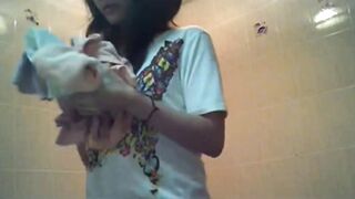 Bath Voyeur abv 66-68 toilet 3 (2)