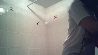 Bath Voyeur abv 66-68 toilet 3 (6)