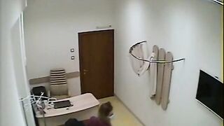 Injection scene 22-27 ipcam 1