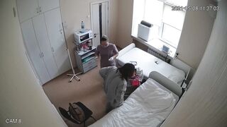 Injection scene 22-27 ipcam 4