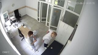 Injection scene 22-27 ipcam 6