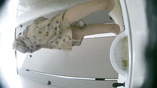 編み物工場シリーズの最新トイレ写真10セットが大集合❤透かしなしのオリジナルファイルで価値大です toilet 082 (8)