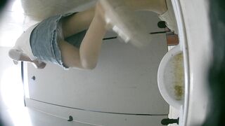 編み物工場シリーズの最新トイレ写真10セットが大集合❤透かしなしのオリジナルファイルで価値大です toilet 082 (9)