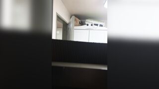 16학번 korean porn vip ipcam (20)
