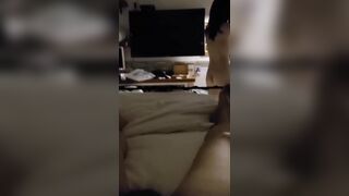 권뚱이 민정공쥬 [풀버젼] 얼공올노 korean porn vip
