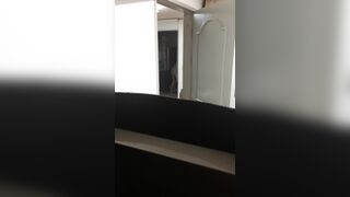내 여자친구가 천천히 옷을 벗어던지는 풀 버전 여기 있 korean porn vip ipcam