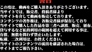 寺子屋・洗面所盗撮 voyeur jp 3