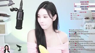 사이즈 몸매 섹시탑 BJ 누드댄스 korean porn vip korean bj