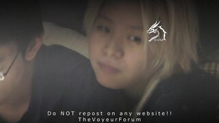 Students Sex CCTV ipcam 3