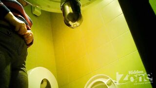 russian toilet hidden camera toilet (2)