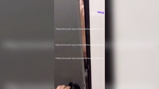 멍멍이 juyucu 모음 korean porn vip (3)