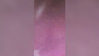메가글에 있는 친구끼리 다른 방송 korean porn (1)