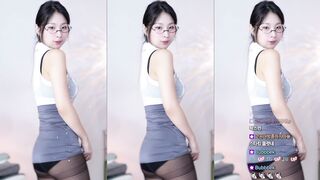 쥬쨩 260214 1 korean porn korean bj