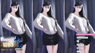 유이비 260221
