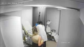 Anal and Rectal Procedures ipcam 3