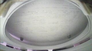 花園彼女 28 voyeur jp 3