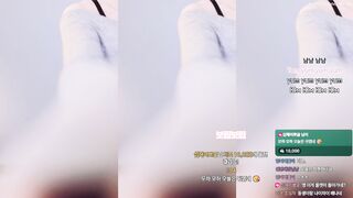 모르님 260222