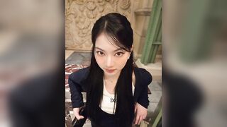 ISA - FUCKING 10345 1 KPOP ALLPOP
