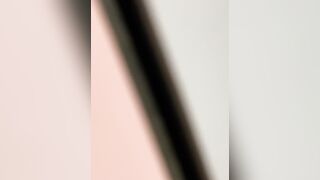 Toilet Voyeur sifangktv 2626-2628 (8)