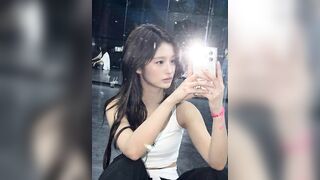 SULLYOON - BLOWJOB 10481 1 KPOP ALLPOP