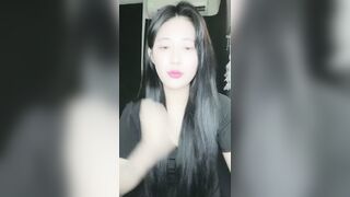 돌발 팬티내리고 뒤태노출녀 korean porn vip
