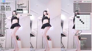 한갱 251220 korean porn korean bj (12)