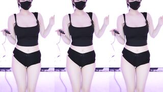 츄 260220 (그 츄 아님)