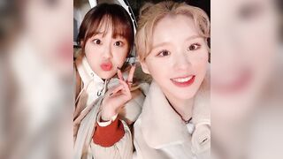 POV BLOWJOB 10840 1 KPOP ALLPOP