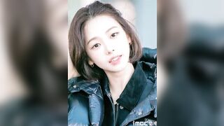 KARINA - ANAL FUCKING 10869 1 KPOP ALLPOP